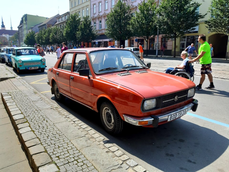 150_let_MHD_Brno_20190831_123200_138