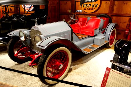 1914_Stutz_Bearcat_-_Collings_Foundation_-_Massachusetts_-_DSC07157