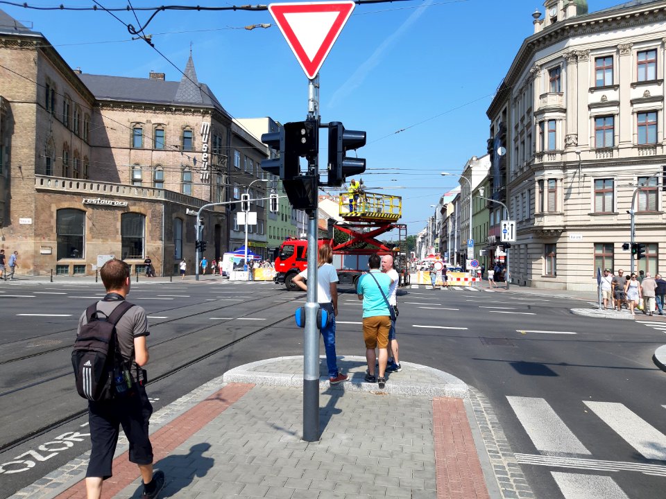 150_let_MHD_Brno_20190831_122712_154
