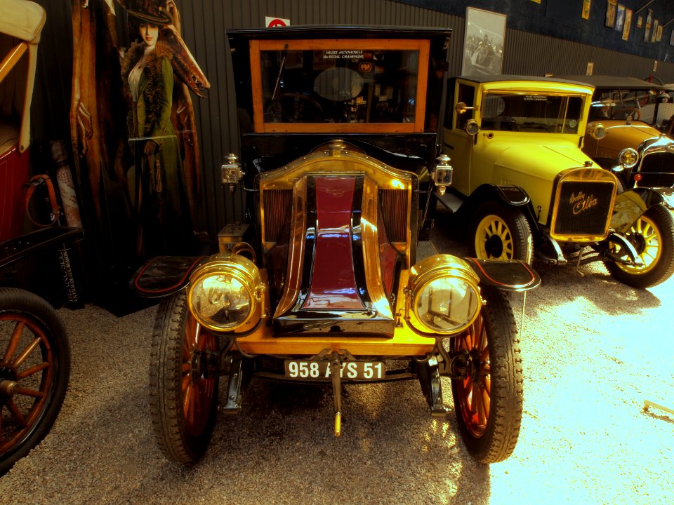 1914_Renault_E_K_pic1