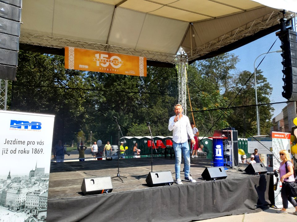 150_let_MHD_Brno_20190831_130543_73