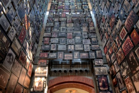 15_23_0224_USHMM