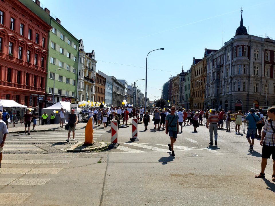 150_let_MHD_Brno_20190831_125538_85