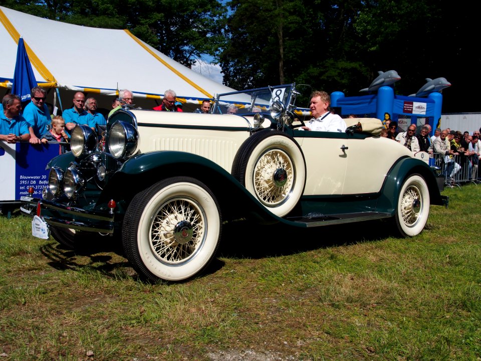 1929_Chrysler_Imperial_Series_75_pic4