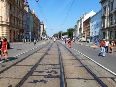 150_let_MHD_Brno_20190831_124127_101