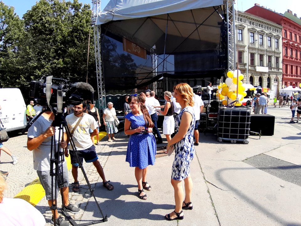 150_let_MHD_Brno_20190831_132404_39