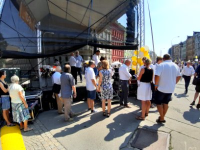 150_let_MHD_Brno_20190831_132325_41
