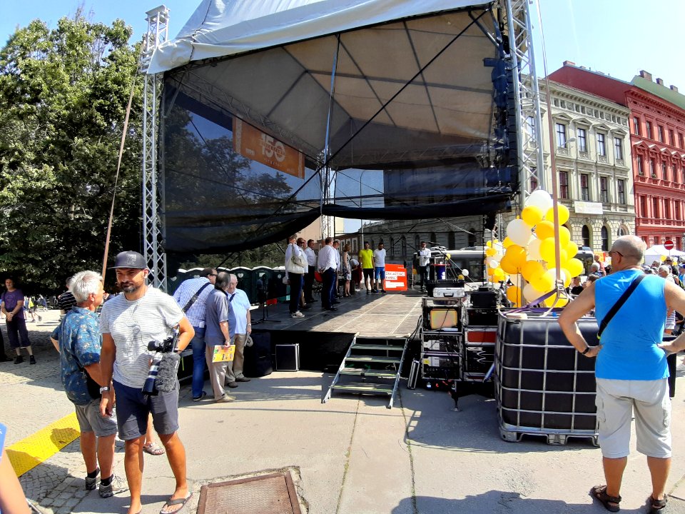 150_let_MHD_Brno_20190831_131920_48