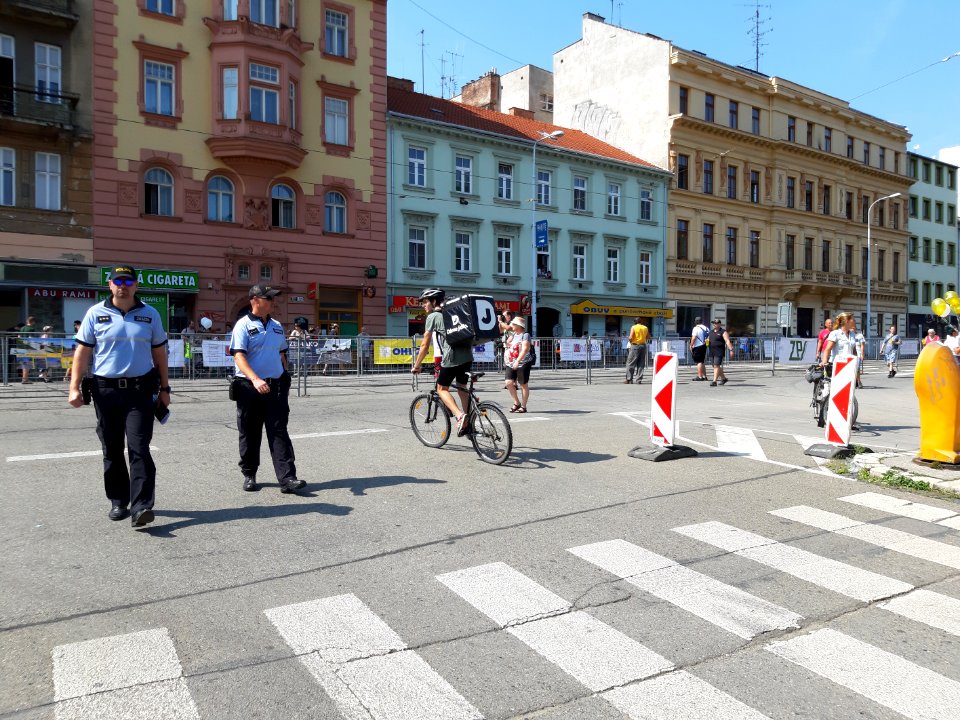 150_let_MHD_Brno_20190831_124406_90