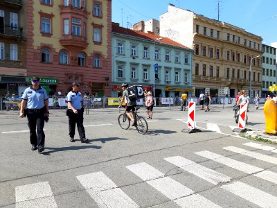 150_let_MHD_Brno_20190831_124406_90