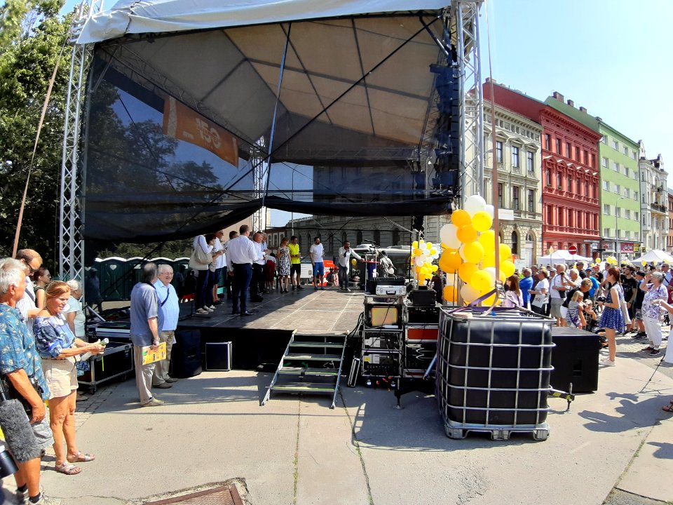 150_let_MHD_Brno_20190831_132013_47