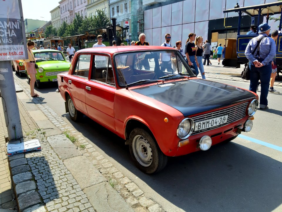 150_let_MHD_Brno_20190831_123712_119