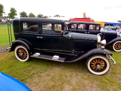 1926_Willys_Whippet,_Dutch_licence_registration_33-HX-22_p3