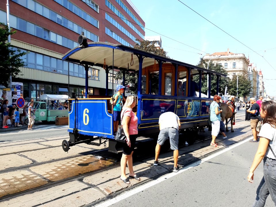 150_let_MHD_Brno_20190831_123944_106