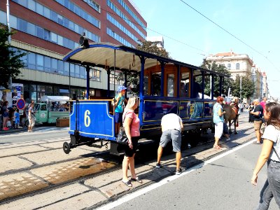 150_let_MHD_Brno_20190831_123944_106