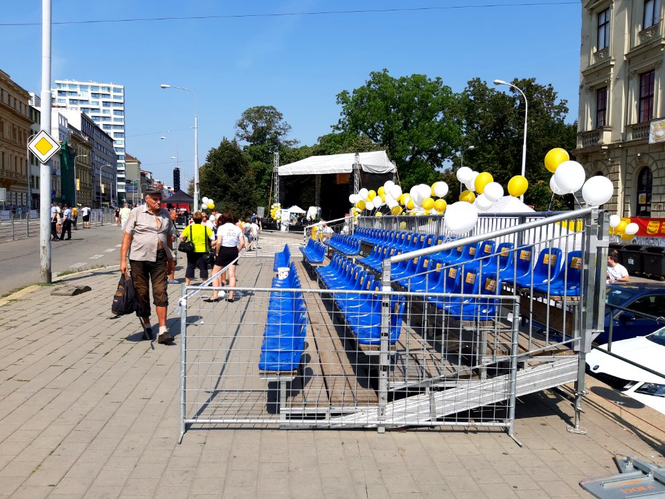 150_let_MHD_Brno_20190831_124324_96