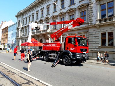 150_let_MHD_Brno_20190831_124116_102