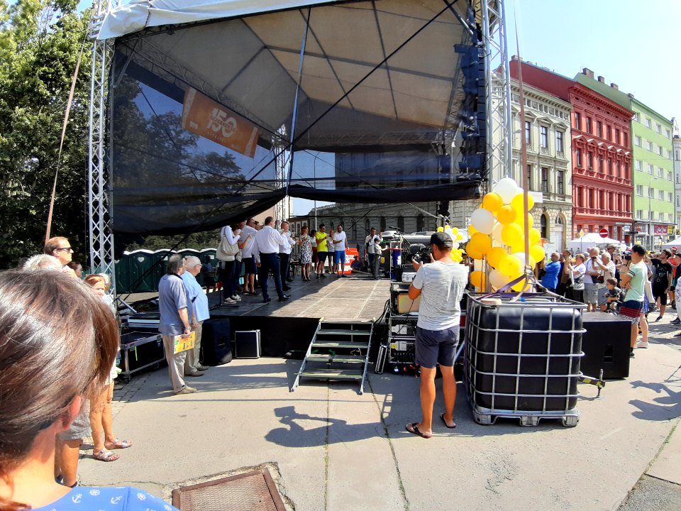 150_let_MHD_Brno_20190831_132029_44