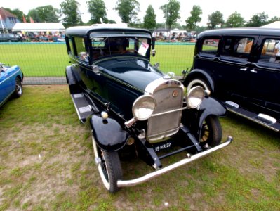 1926_Willys_Whippet,_Dutch_licence_registration_33-HX-22_p2