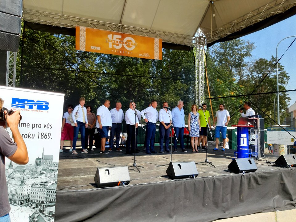 150_let_MHD_Brno_20190831_130808_67