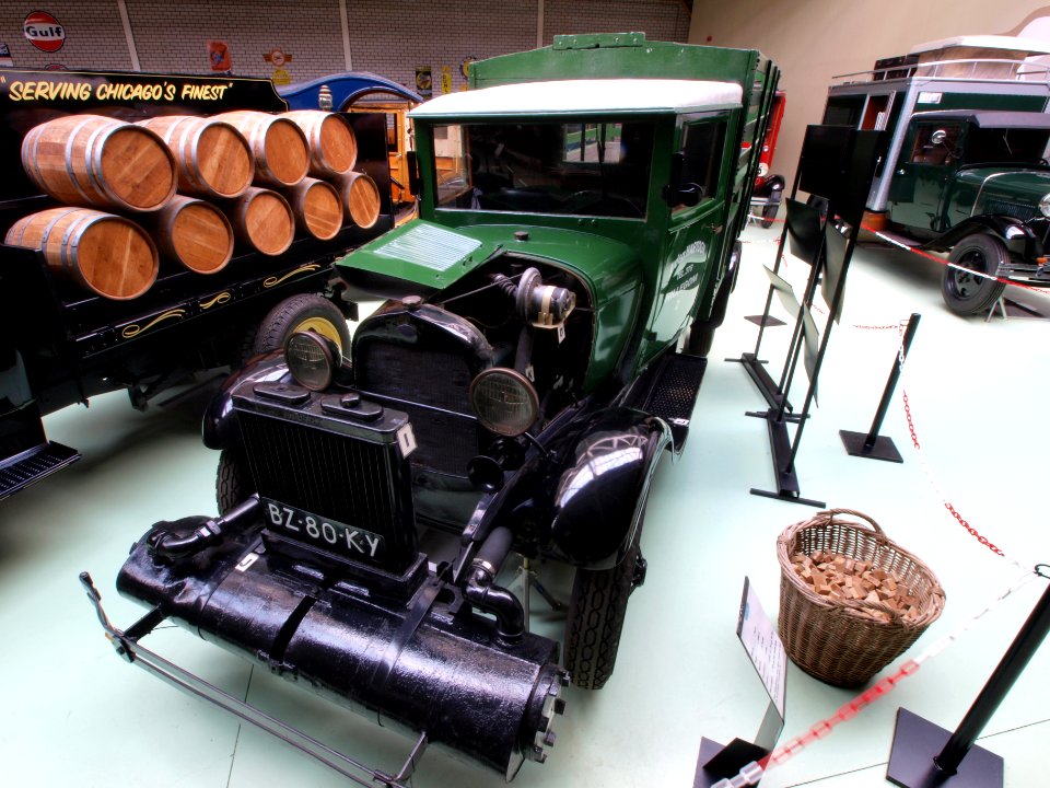 1928_Ford_Model_A_188A_Truck