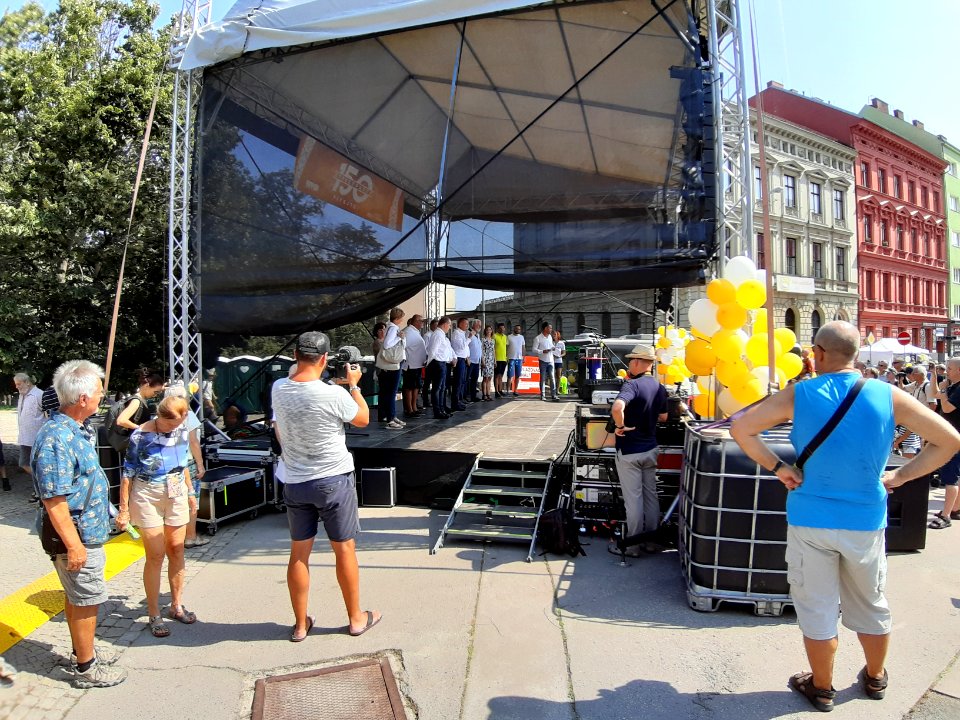 150_let_MHD_Brno_20190831_131744_51