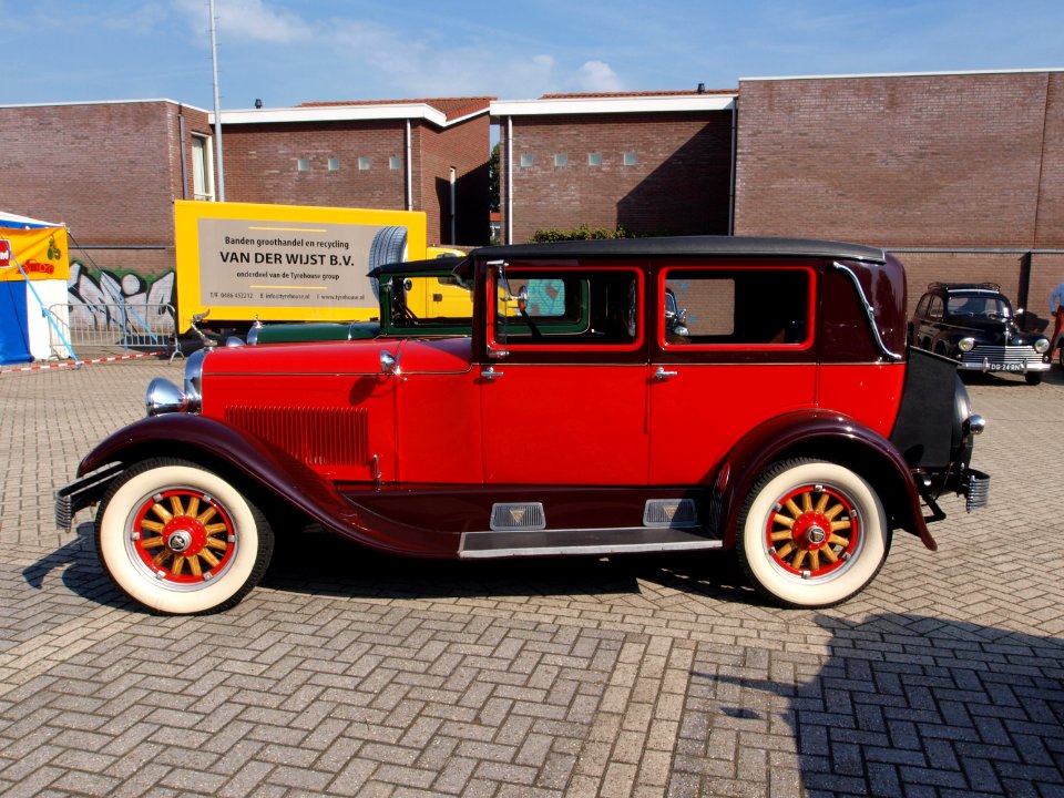 1928_Hudson_Super_Six_photo-4