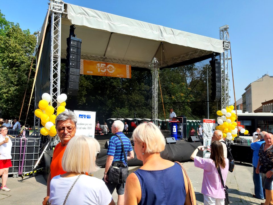 150_let_MHD_Brno_20190831_125744_84