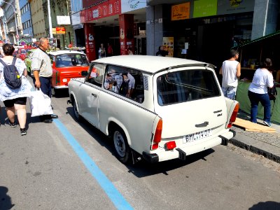 150_let_MHD_Brno_20190831_123824_112