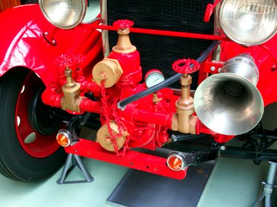1929_Ford_188_A_fire_truck_pic6