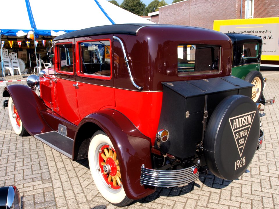 1928_Hudson_Super_Six_photo-3