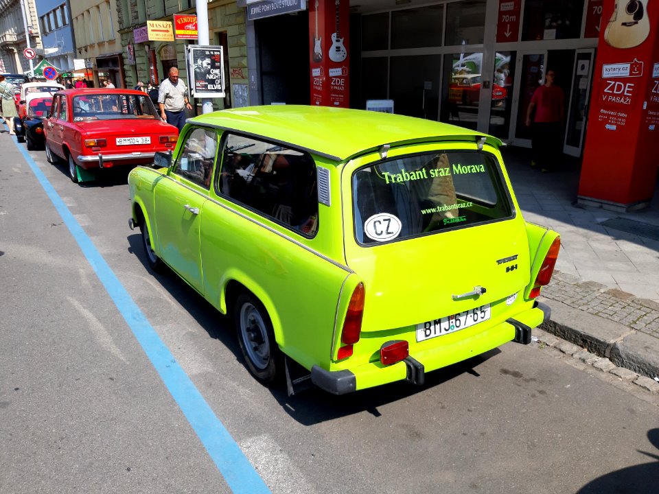 150_let_MHD_Brno_20190831_123757_114
