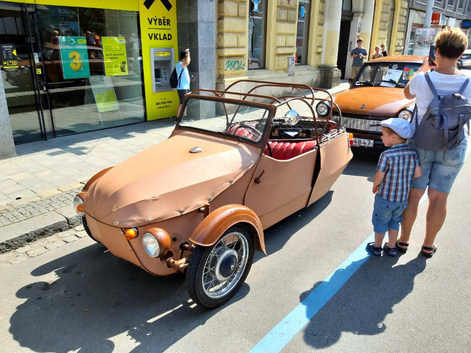 150_let_MHD_Brno_20190831_123841_111