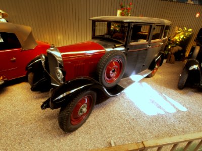 1927_Chaigneau-Brasier_TD4_pic3