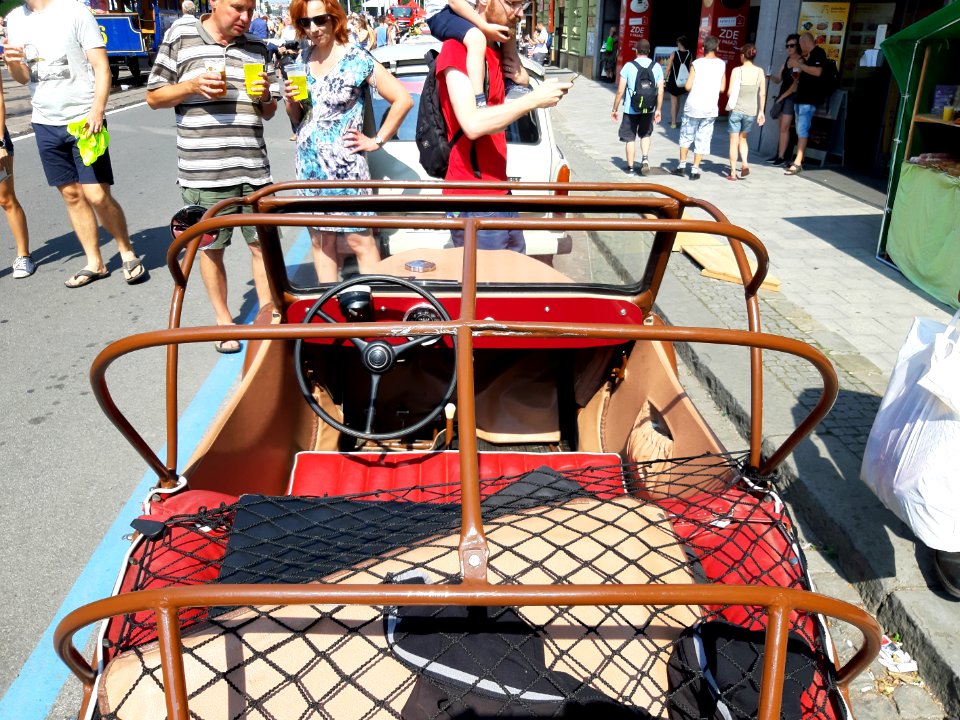 150_let_MHD_Brno_20190831_123906_108