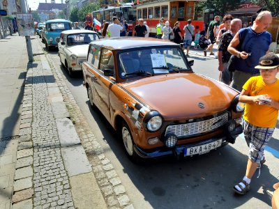 150_let_MHD_Brno_20190831_123849_110