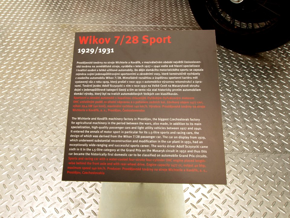 1929-1931_Wikov_7-28_Sport_pic1