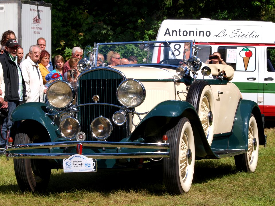 1929_Chrysler_Imperial_Series_75_pic7