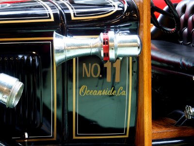 1929_Ford_188_A_fire_department_truck_pic9