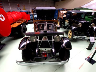 1929_Ford_188_A_fire_department_truck_pic3