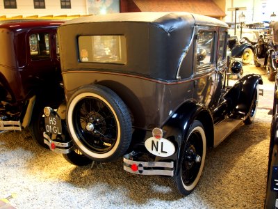 1929_Ford_A_Leadeback_pic3
