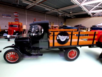 1926_Ford_TT_Open_laadbak_pic3