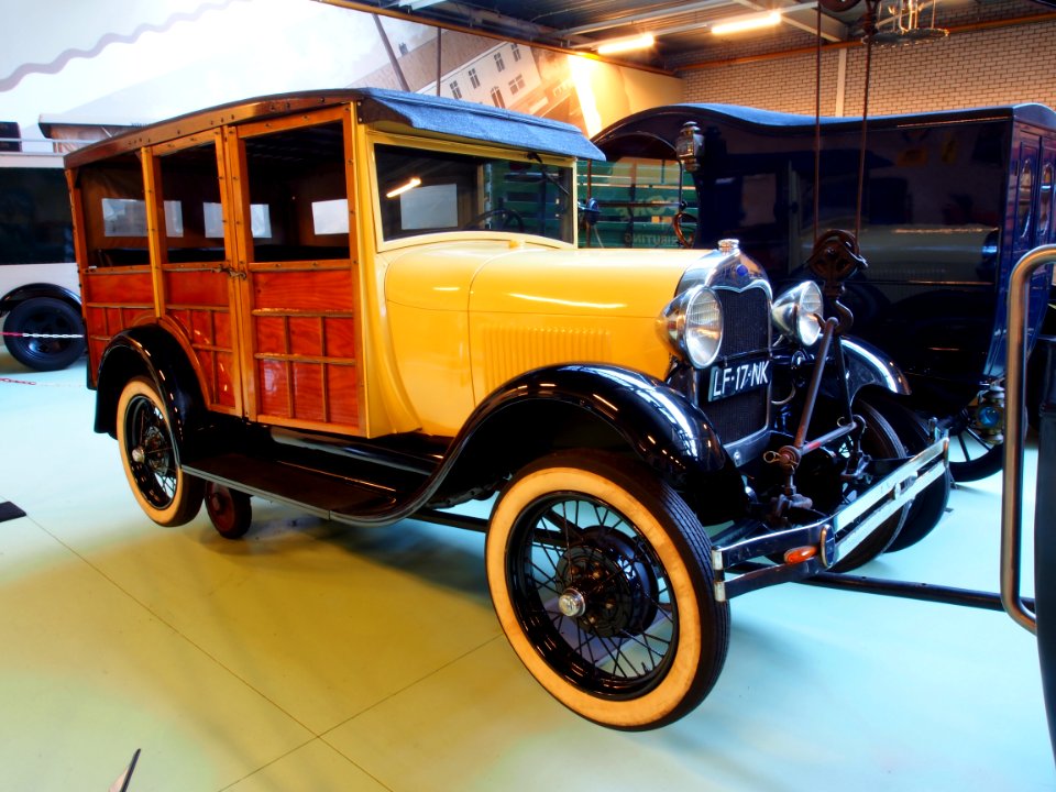 1929_Ford_150_B_pic1
