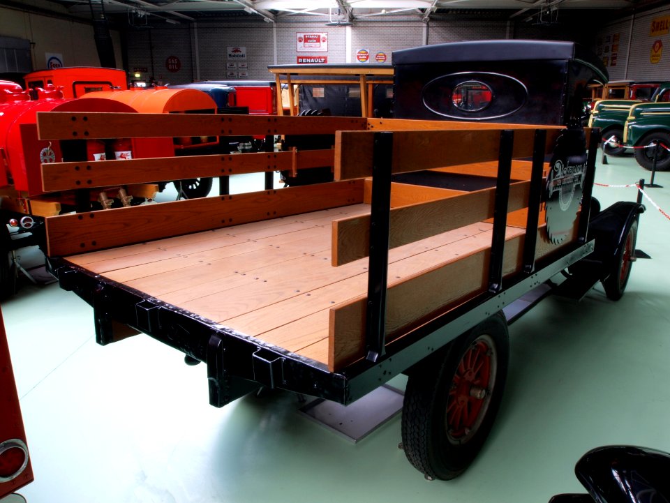 1926_Ford_TT_Open_laadbak_pic5