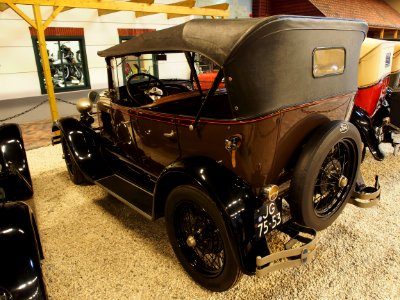 1929_Ford_35A_Standard_Phaeton_pic4