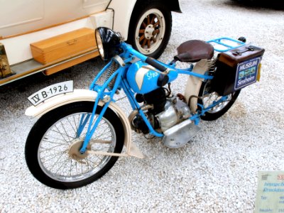 1926_Heidelberger_Druckmaschinen_AG_Stock_4B_pic2