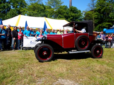 1925_Citroen_C3,_AM-41-93_pic8