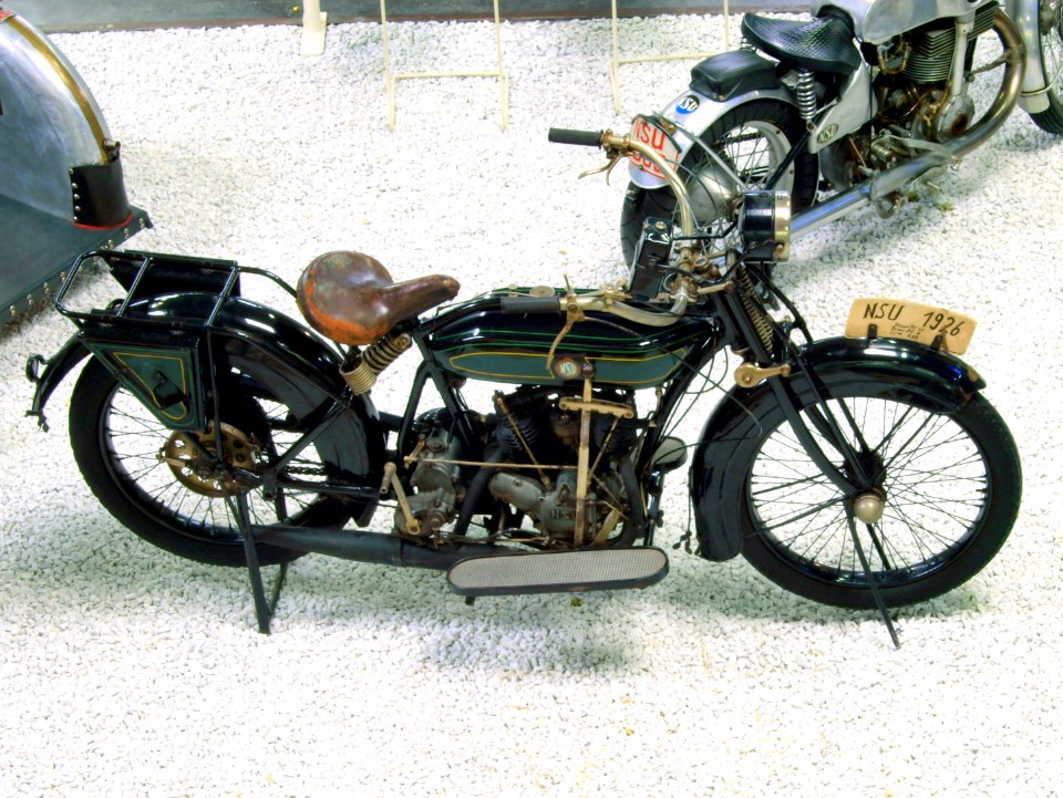 1926_NSU_493cc_pic1