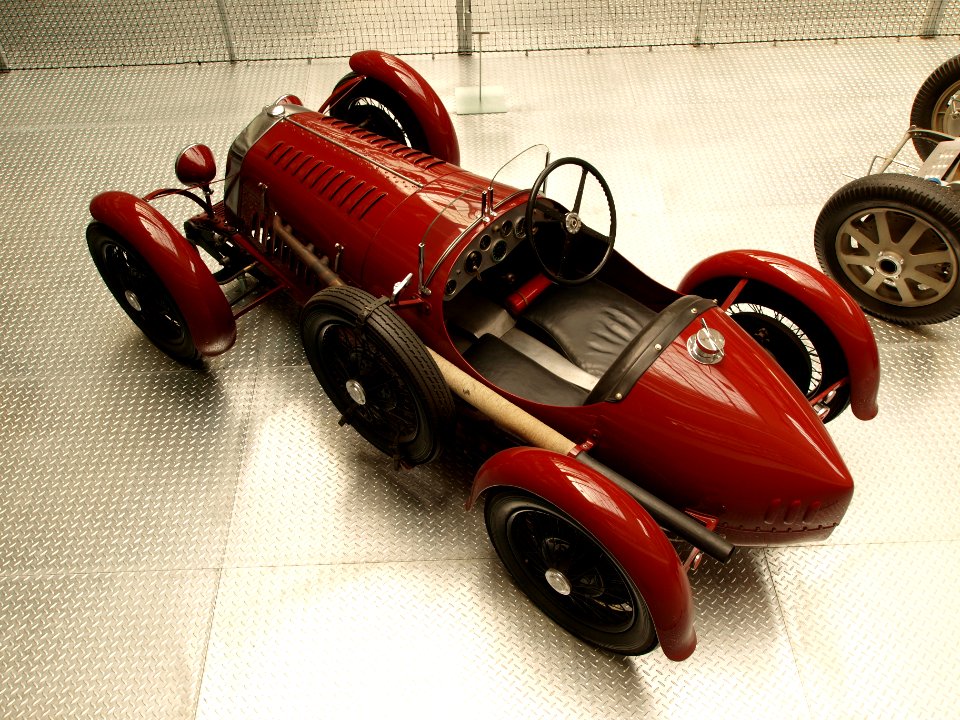 1929-1931_Wikov_7-28_Sport_pic5