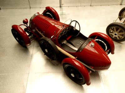 1929-1931_Wikov_7-28_Sport_pic5